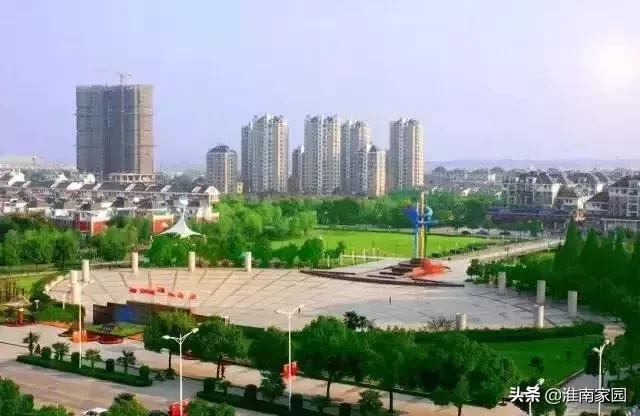 2022年安徽61个县经济排名,凤台县gdp安徽最高排第几