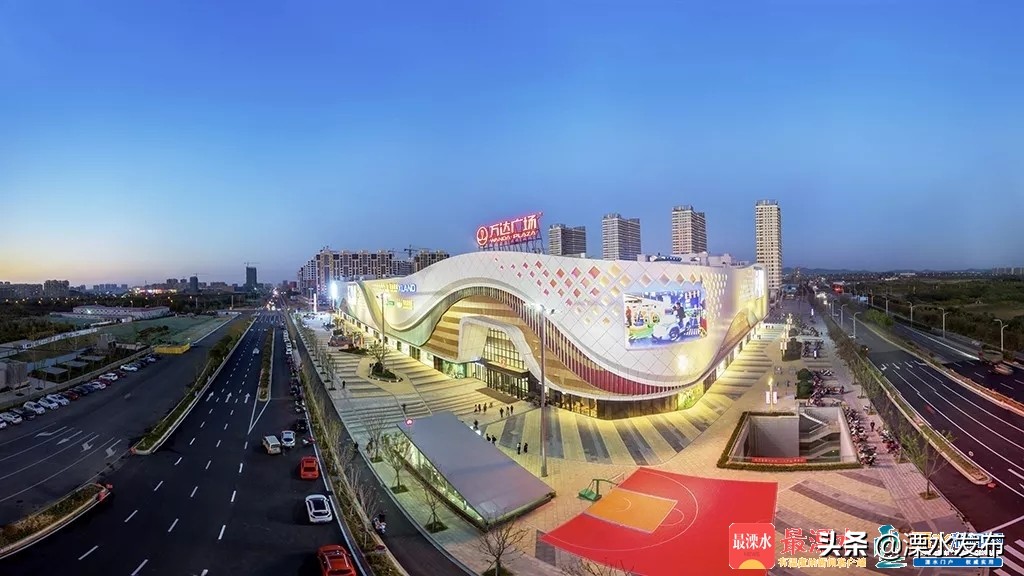 溧水区永阳镇最新规划,溧水秦淮源筑复式