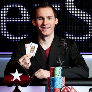 德州扑克世界前十名,德州扑克五十大巨星