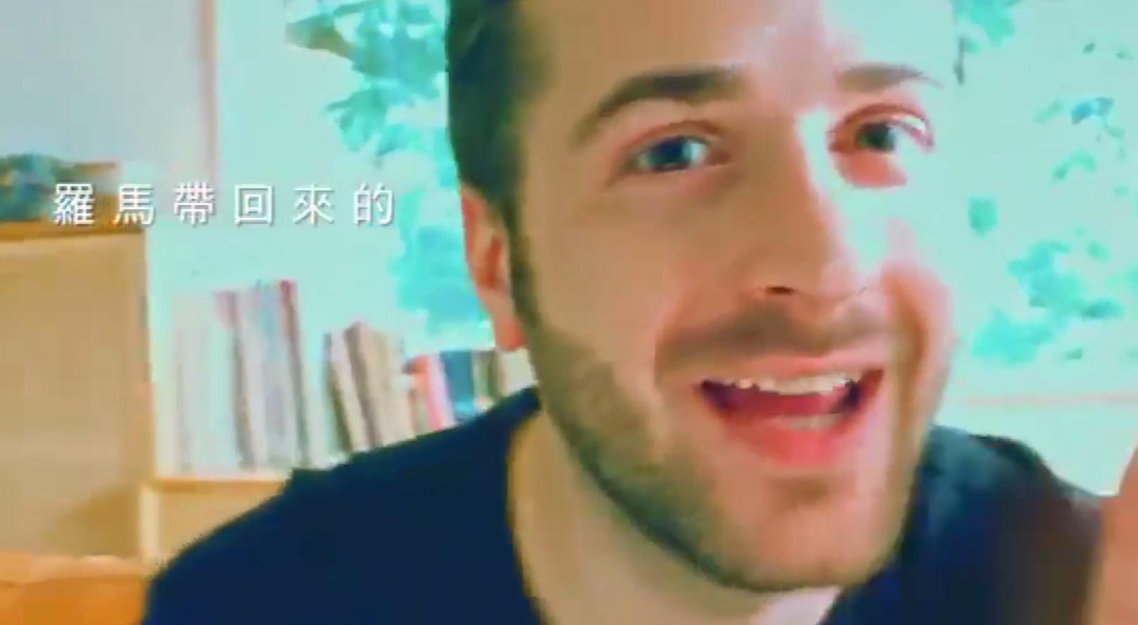 旅行带给你的收获是什么,旅行带给你的纪念品