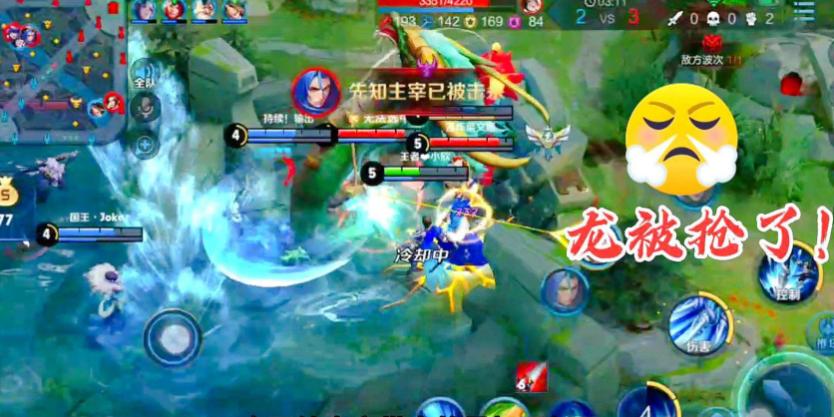 王者荣耀2022年怎么样获得橘右京,王者荣耀目前版本橘右京怎么搞