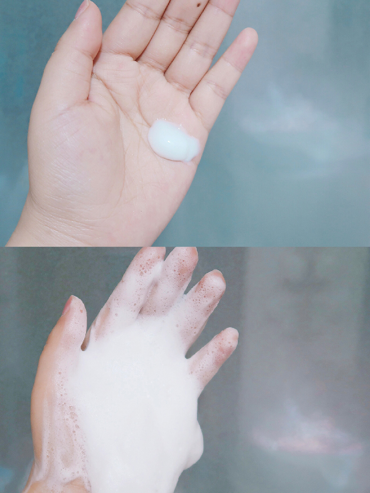 闂鸿湝绉佽棌娲侀潰娓呭崟,闂鸿湝娲侀潰蹇呭娓呭崟