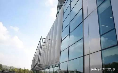 幕墙用料计算公式,幕墙计算方法和规则