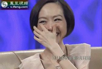 撒贝宁和尼格买提康辉,撒贝宁尼格买提cp视频