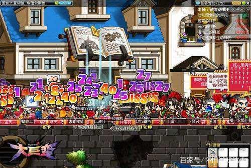 十大烧钱网游排行榜最新,游戏史公认最烧钱的三大坑爹网游