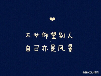 怎么做车险保险经纪人,如何成立保险经纪人公司