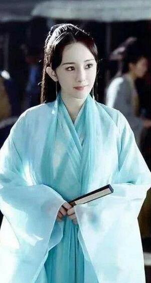 韩国古装剧抄袭大盘点,韩国电视剧抄袭中国古装剧