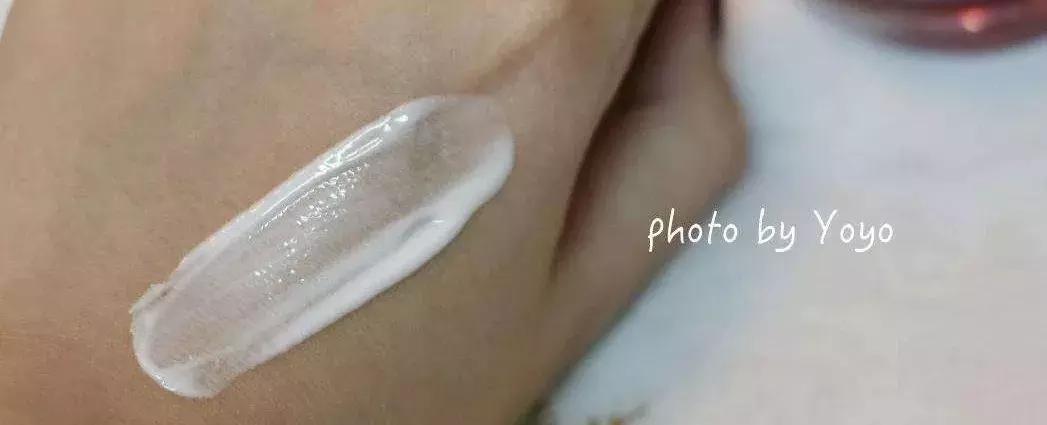 适合25岁面霜性价比,25岁的女生用什么面霜比较好