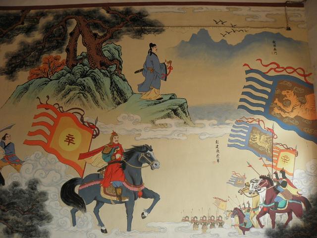 西江月夜行黄沙道中宋辛弃疾诗词,辛弃疾经典十首诗词名句