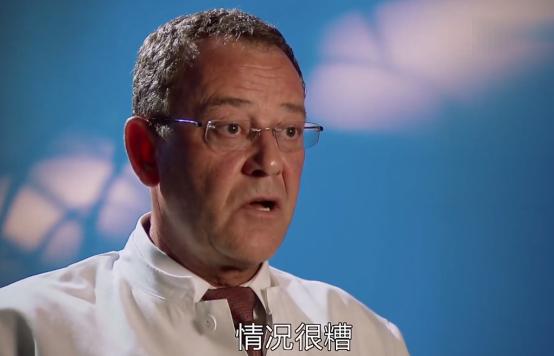 科学揭秘人死后的世界,揭秘人死后的世界