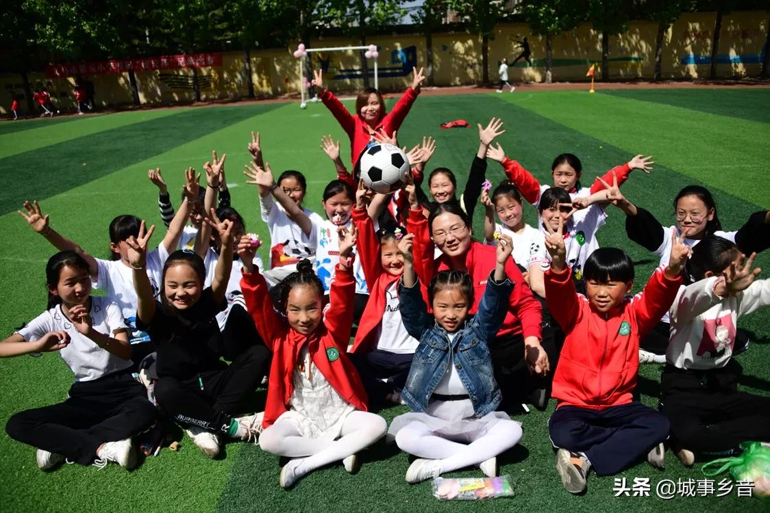 河南省义马市第一小学,河南省义马县第一小学