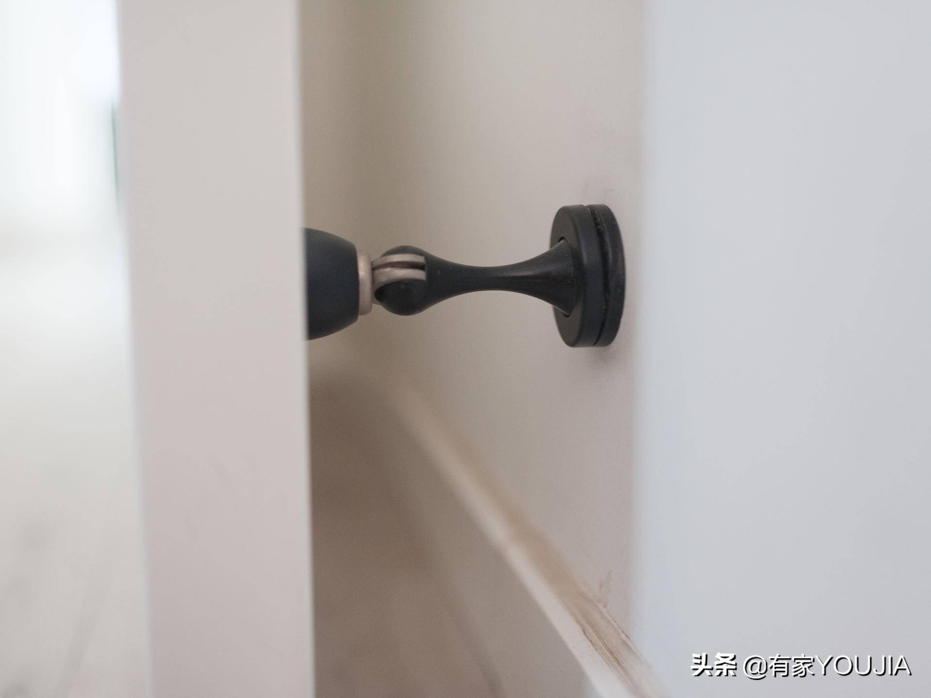 装修时五金选购有哪些技巧,装修五金最佳方法