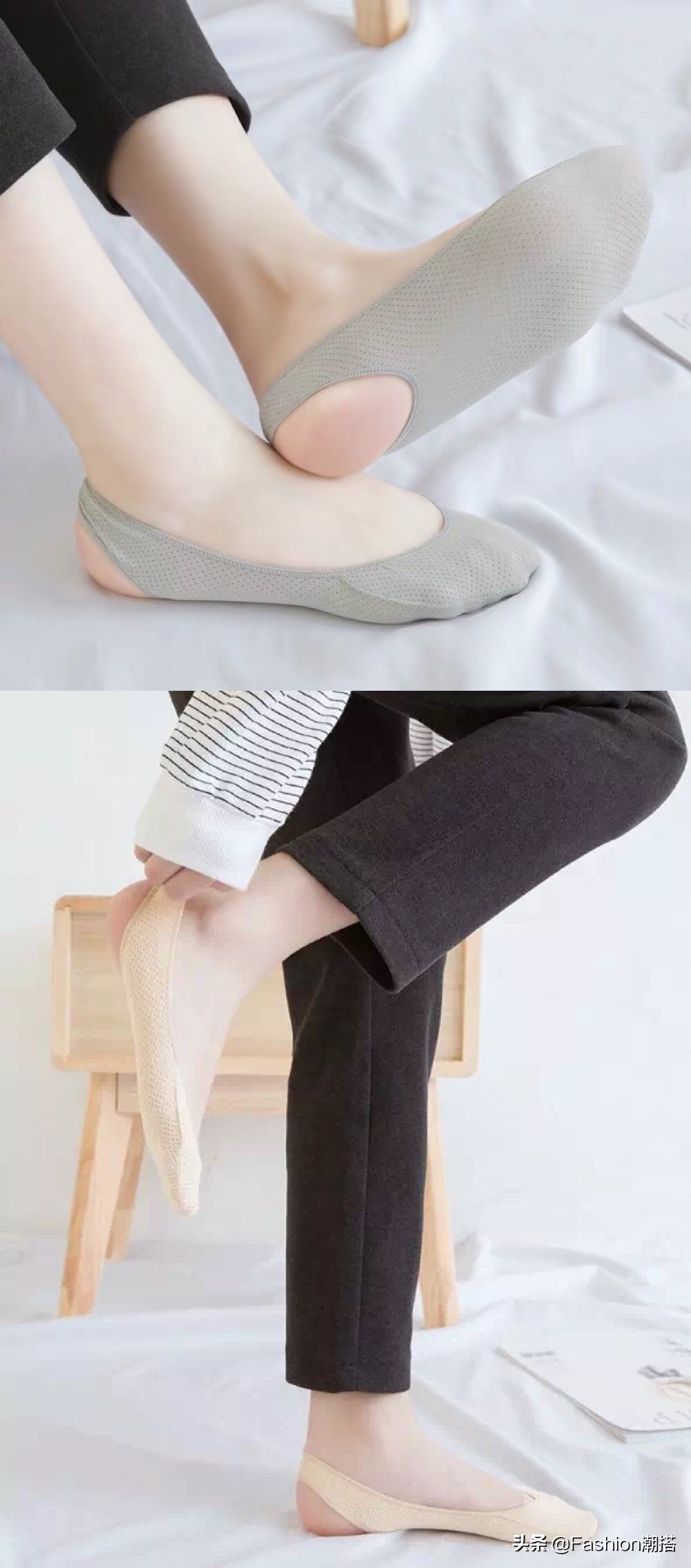 618必买爆款上新单品,618必buy的好物