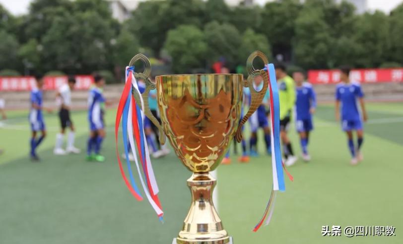 校园足球联赛大学组高职高专排名,全国大学足球联赛高职组全国排名