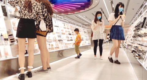 彩妆大牌秒杀,彩妆化妆品套装全套直播秒杀