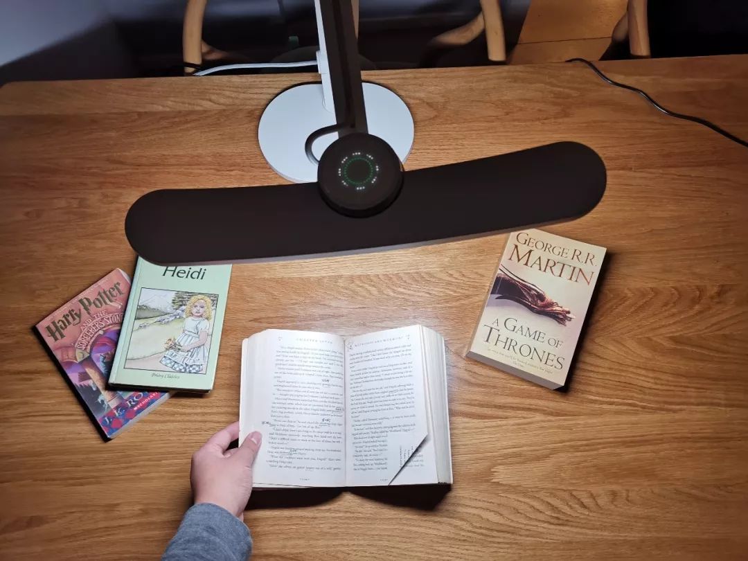 十大宝藏好物,十大必买宝藏单品