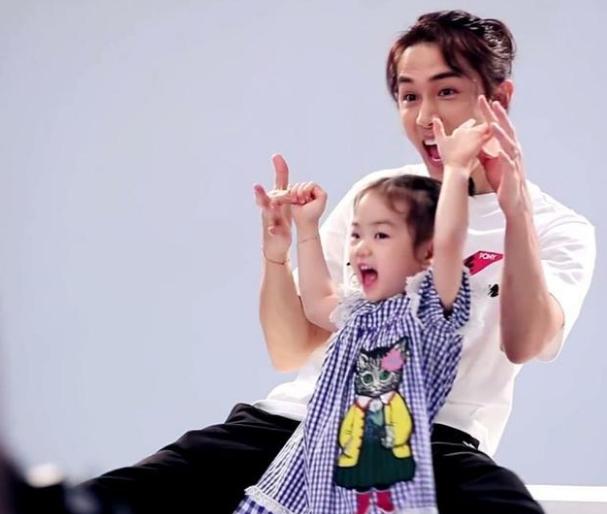 最有魅力的6位“披荆哥哥”，有人燃炸全场，有人让耳朵怀孕