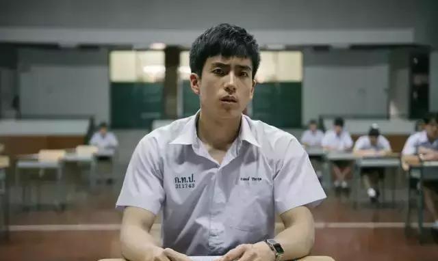 泰国生活真实感受,在泰国生活是怎样的一种体验