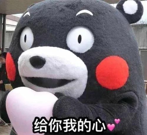 学生兼职活是不是都不好,想代理学生党没钱怎么办