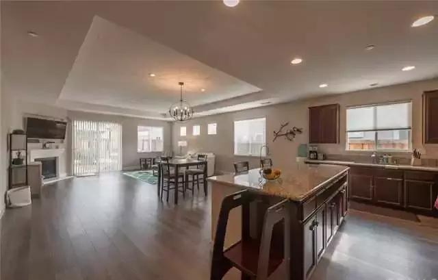 笋盘推荐性价比高,高性价比笋盘推荐