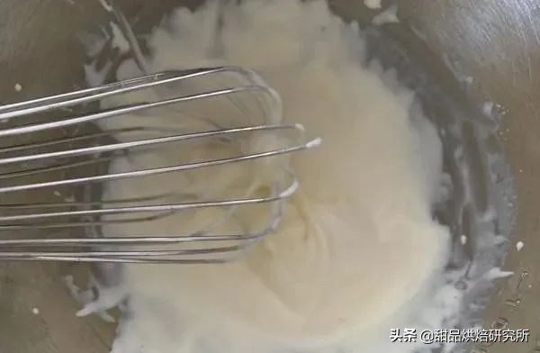 网红蒜香奶酪包,网红爆款奶酪包