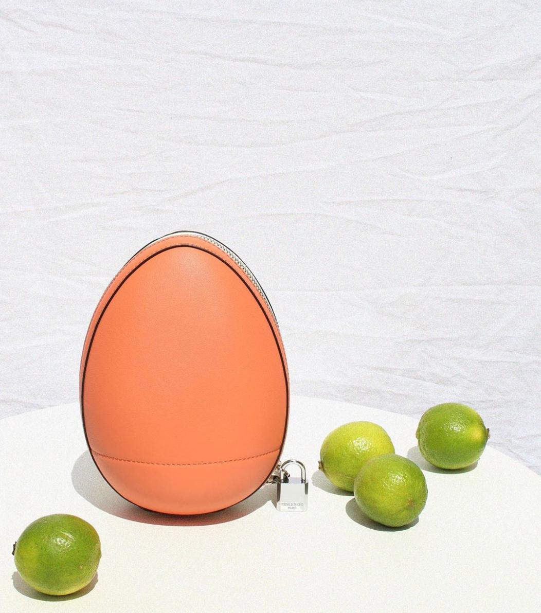 钟楚曦宋妍霏对比照,宋妍霏钟楚曦时尚搭配