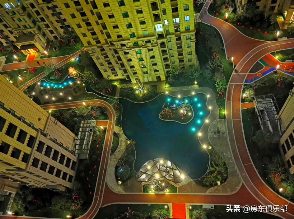 郑州三环*党**必读！你余生的荣耀也许就在这里