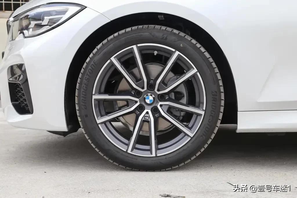 宝马2.0t发动机高功率和低功率,宝马2.0t与奥迪2.0t谁发动机好