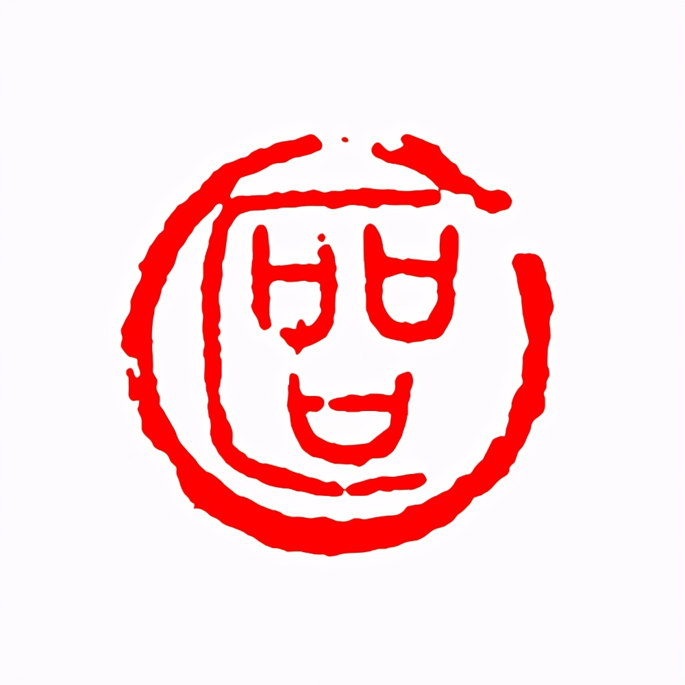 汉字起源讲解一年级,汉字起源与原理书籍