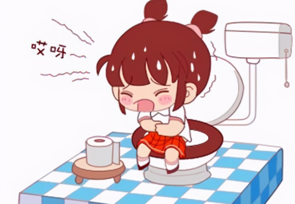 老年人便秘十来天吃什么药合适,老年人便秘吃中药还是西药好