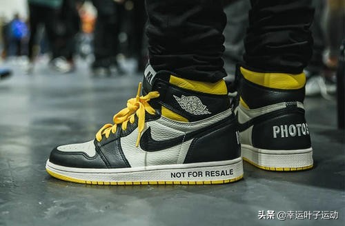 情人节礼物清单列表以及意义,情人节限定礼物送男生