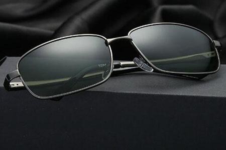 防蓝光太阳镜哪个品牌好,时下最流行的太阳镜有哪些