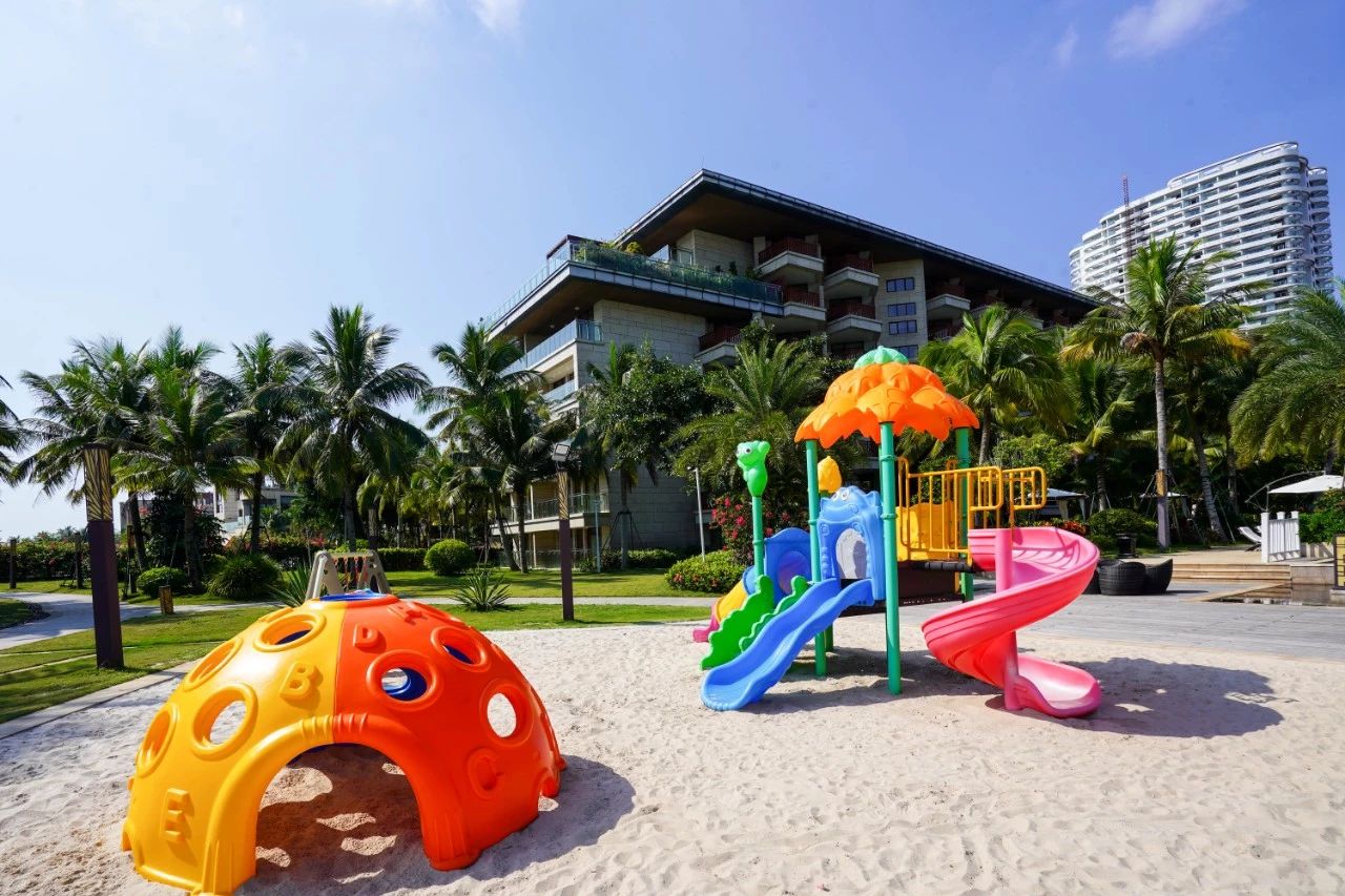 海南文昌温德姆酒店,文昌温德姆酒店排名