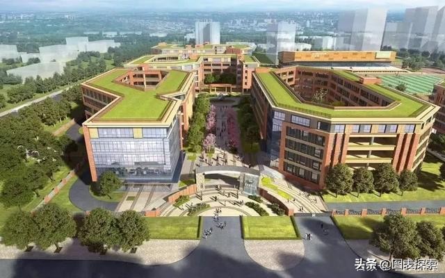 洛阳5所民办学校更名,洛阳5所民办学校拟更名