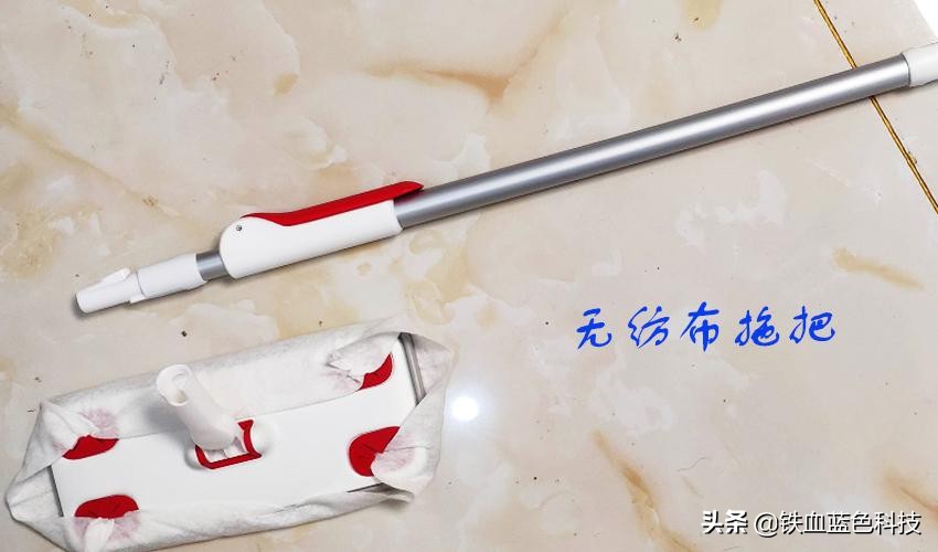 居家日用品推荐小米,小米生活用品推荐