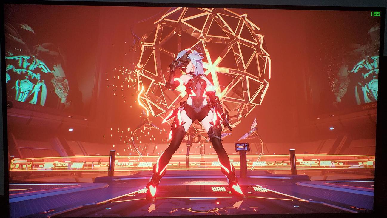 买了显示器要不要买hdmi线,买了hdr显示屏还是不显示