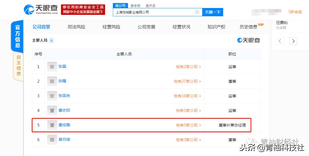 张朝阳和搜狐现在在干什么呢,张朝阳搜狐还能崛起吗