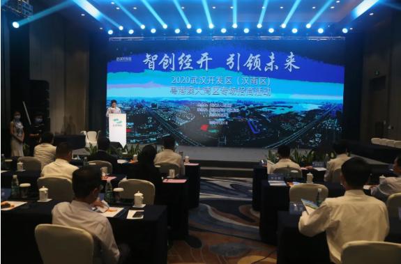 沌口和沌阳有啥区别,老蛇口和新蛇口