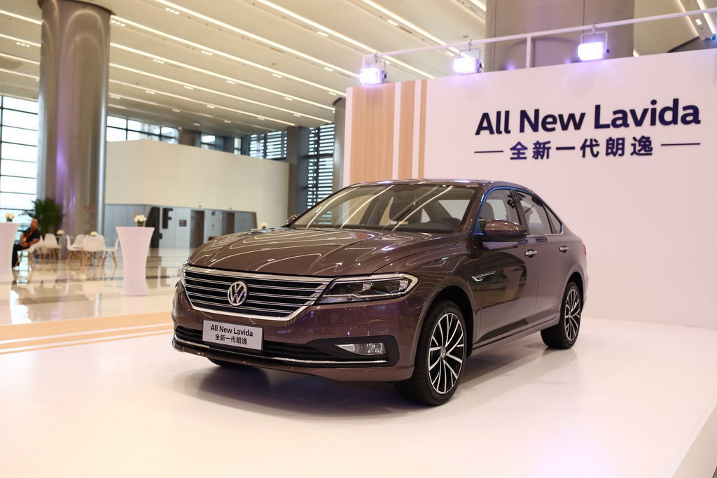 10万左右省心的家用车,10-15万车推荐三厢