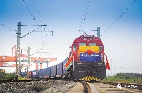 不出成都也能吃遍世界美食,不出成都吃遍世界美食