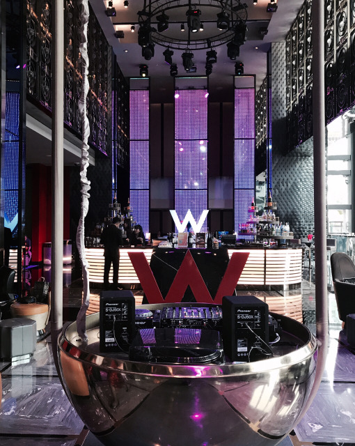 北京东城索菲特大酒店地址,北京索菲特大酒店豪华大床