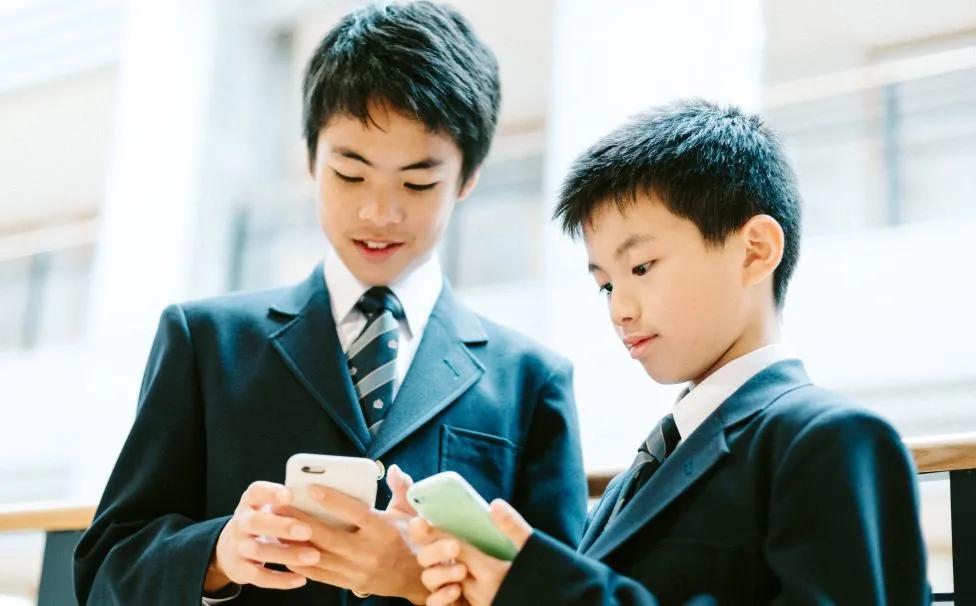 2019年日本流行语排名前十,解析2020日本十大流行语