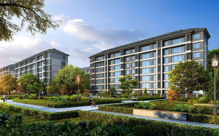 沈阳未来10年房价预测,沈阳未来五年房价发展趋势