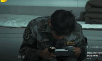 王宝强到底多精明,王宝强到底有多照顾新人