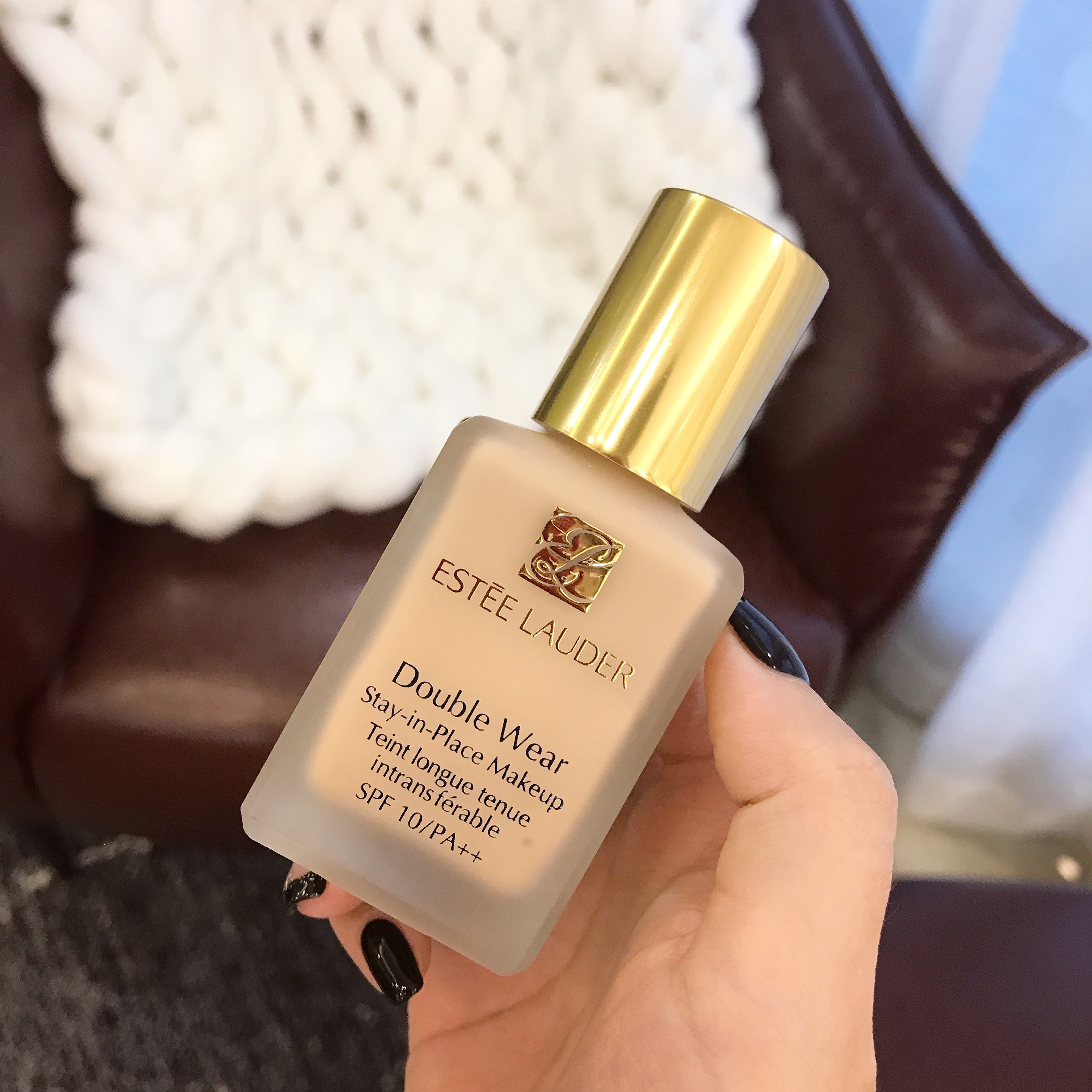 妙巴黎和wlab粉底液哪个好,妙巴黎粉底液真的好用吗