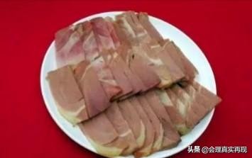 四川省凉山州会理县今日生猪价格,四川猪肉价格下跌原因