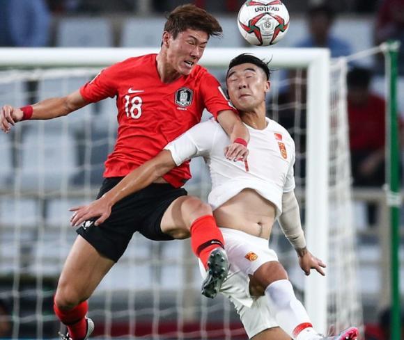 2013国足输泰国事件,国足输了为啥反响这么大