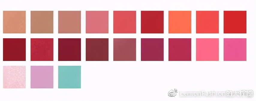 kiko最新彩妆,kiko彩妆官方专卖店什么意思