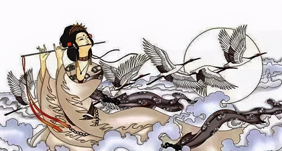 姝ゆ洸鍙簲澶╀笂鏈変汉闂撮毦寰楄鐭ラ煶,姝ゆ洸鍙簲澶╀笂鏈変汉闂磋皝璇寸殑