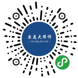 夫妻一方可以单独买卖房屋吗,夫妻共有房屋一方不卖怎么处理